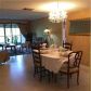 16500 Golf Club Rd # 113, Fort Lauderdale, FL 33326 ID:14393263