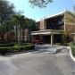 16500 Golf Club Rd # 113, Fort Lauderdale, FL 33326 ID:14393264