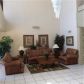 16500 Golf Club Rd # 113, Fort Lauderdale, FL 33326 ID:14393265