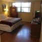 16500 Golf Club Rd # 113, Fort Lauderdale, FL 33326 ID:14393266