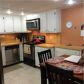 16500 Golf Club Rd # 113, Fort Lauderdale, FL 33326 ID:14393268