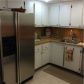 16500 Golf Club Rd # 113, Fort Lauderdale, FL 33326 ID:14393269