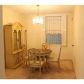 1075 92 ST # 102, Miami Beach, FL 33154 ID:14546923