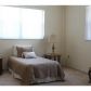 1075 92 ST # 102, Miami Beach, FL 33154 ID:14546925