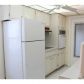 1075 92 ST # 102, Miami Beach, FL 33154 ID:14546928