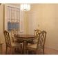 1075 92 ST # 102, Miami Beach, FL 33154 ID:14546929