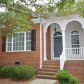 17 Golden Eagle Drive, Adairsville, GA 30103 ID:14602745