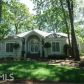 8196 Pembrook Terrace, Jonesboro, GA 30236 ID:14617984
