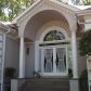 8196 Pembrook Terrace, Jonesboro, GA 30236 ID:14617985