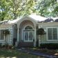 8196 Pembrook Terrace, Jonesboro, GA 30236 ID:14617986