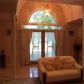 8196 Pembrook Terrace, Jonesboro, GA 30236 ID:14617987