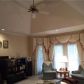 8196 Pembrook Terrace, Jonesboro, GA 30236 ID:14617988