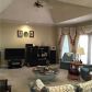 8196 Pembrook Terrace, Jonesboro, GA 30236 ID:14617989
