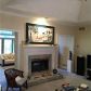 8196 Pembrook Terrace, Jonesboro, GA 30236 ID:14617990