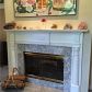 8196 Pembrook Terrace, Jonesboro, GA 30236 ID:14617991