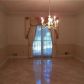 8196 Pembrook Terrace, Jonesboro, GA 30236 ID:14617992