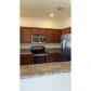 3323 W 90th St # 3323, Hialeah, FL 33018 ID:14619030