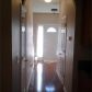 92 Fears Drive, Hampton, GA 30228 ID:14336148