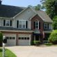 3353 English Oaks Drive Nw, Kennesaw, GA 30144 ID:14598062