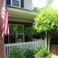 3353 English Oaks Drive Nw, Kennesaw, GA 30144 ID:14598063