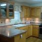 3353 English Oaks Drive Nw, Kennesaw, GA 30144 ID:14598065