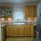 3353 English Oaks Drive Nw, Kennesaw, GA 30144 ID:14598066