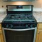 3353 English Oaks Drive Nw, Kennesaw, GA 30144 ID:14598067