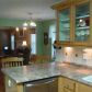 3353 English Oaks Drive Nw, Kennesaw, GA 30144 ID:14598069