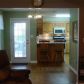 3353 English Oaks Drive Nw, Kennesaw, GA 30144 ID:14598070