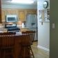 3353 English Oaks Drive Nw, Kennesaw, GA 30144 ID:14598071