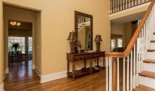 2450 Village On The Green Roswell, GA 30076