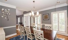 3463 Sheridan Chase Se Marietta, GA 30067