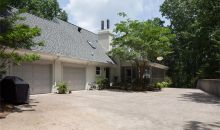 935 Greenwood Acres Drive Cumming, GA 30040