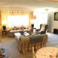 51 Coffee Lane, Ellenwood, GA 30294 ID:14425993