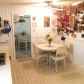 51 Coffee Lane, Ellenwood, GA 30294 ID:14425995