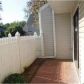 2690 Meadowlawn Drive, Marietta, GA 30067 ID:14581169