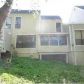 2690 Meadowlawn Drive, Marietta, GA 30067 ID:14581170