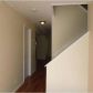 2690 Meadowlawn Drive, Marietta, GA 30067 ID:14581171