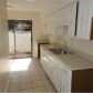 2690 Meadowlawn Drive, Marietta, GA 30067 ID:14581172