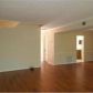2690 Meadowlawn Drive, Marietta, GA 30067 ID:14581173