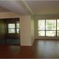 2690 Meadowlawn Drive, Marietta, GA 30067 ID:14581174
