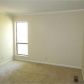 2690 Meadowlawn Drive, Marietta, GA 30067 ID:14581175