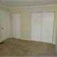 2690 Meadowlawn Drive, Marietta, GA 30067 ID:14581176