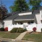 2690 Meadowlawn Drive, Marietta, GA 30067 ID:14581177