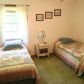 51 Coffee Lane, Ellenwood, GA 30294 ID:14426000