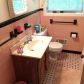 51 Coffee Lane, Ellenwood, GA 30294 ID:14426001