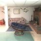 51 Coffee Lane, Ellenwood, GA 30294 ID:14426002