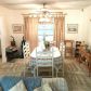 51 Coffee Lane, Ellenwood, GA 30294 ID:14425996