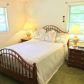 51 Coffee Lane, Ellenwood, GA 30294 ID:14425997