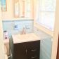 51 Coffee Lane, Ellenwood, GA 30294 ID:14425998